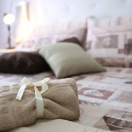 Amalficoastapartments * Salerno