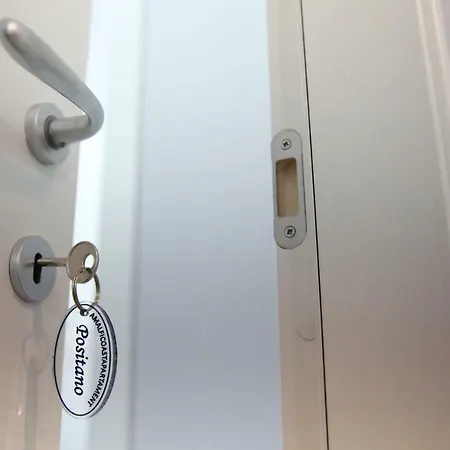 Amalficoastapartments *