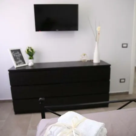 Apartment Amalficoastapartments