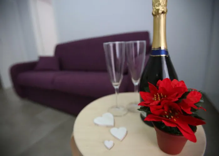 Amalficoastapartments