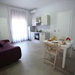 Amalficoastapartments Salerno