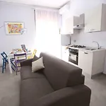 Amalficoastapartments Apartment *