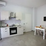 Apartment Amalficoastapartments *