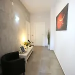 Amalficoastapartments Apartment *