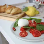 Amalficoastapartments Salerno