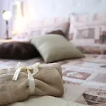 Amalficoastapartments * Salerno
