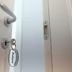 Amalficoastapartments *