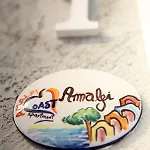 Amalficoastapartments Apartment Salerno