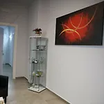 Amalficoastapartments