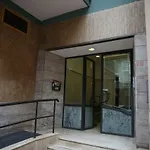 Amalficoastapartments Salerno
