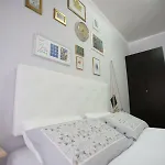 Amalficoastapartments * Salerno