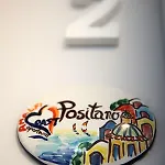 Amalficoastapartments * Salerno