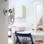 Amalficoastapartments *