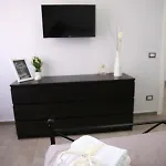Apartment Amalficoastapartments
