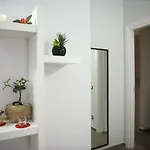 Amalficoastapartments Apartment Salerno