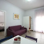 Amalficoastapartments * Salerno