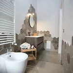 Amalficoastapartments Apartment