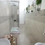 Apartment Amalficoastapartments Salerno