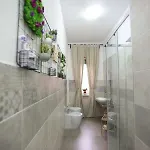 Apartment Amalficoastapartments