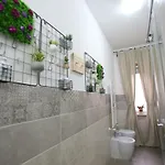 Apartment Amalficoastapartments