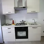 Apartment Amalficoastapartments *