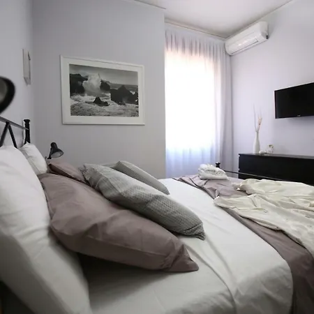 Amalficoastapartments *