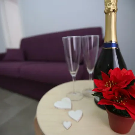 Amalficoastapartments